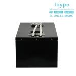 Fishing Boat Deep Cycle Marine Lithium Battery 72V 100Ah For Trolling Motor