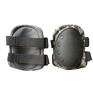 Wholesale Professional Sports Gear for Outdoor Activities Adult Roller Skating Protection from china suppliers
