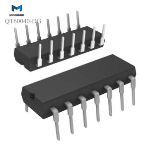 Wholesale QT60040-DG from china suppliers