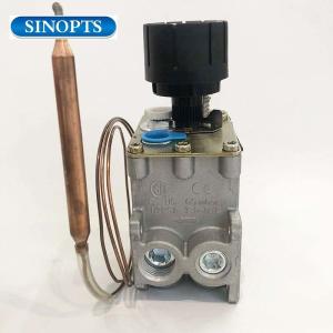 Wholesale Thermostatic Gas Control Valve Oversea Popular from china suppliers