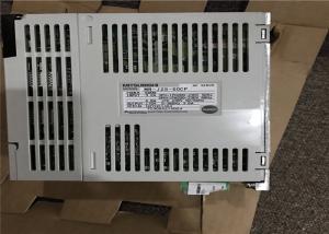 Wholesale MR-J2S-20A-S046 200W Mitsubishi Industrial Amplifier Servo Drive from china suppliers