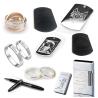 Buy cheap hot sale cheap home jewelry laser engraving machine from wholesalers