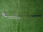 aluminium alloy golf wedge , golf wedge 56 degree , golf head , golf wedges ,