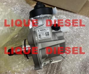 Wholesale BOSCH common rail pump 33100-2F600 0445010598 331002F600 0 445 010 598 from china suppliers
