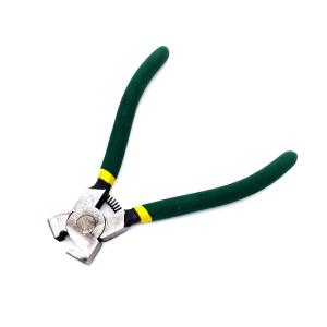 Wholesale Invisible Grill Accessories DY-Clip+2.0 Crossing Clip Pliers from china suppliers