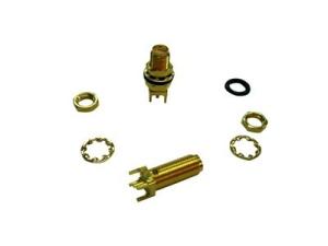 Wholesale SMA Antenna Base Connector Straight from china suppliers