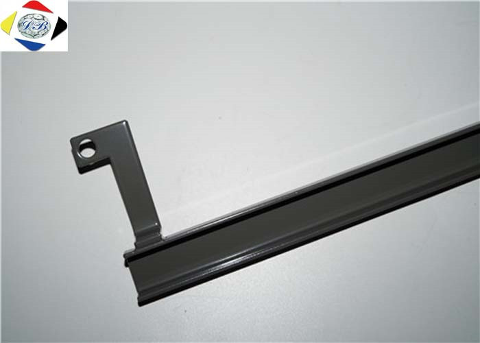 Japan Orgin Komori Shaft Original Spare Parts 764-9301-309 Quick Delivery