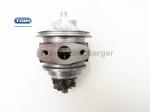 TD02L Billet TURBO CARTRIDGE 49172-04020 13900-86P01 13900-86P00 For SUZUKI