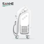 Professional IPL DPL Hair Removal Acne Treatment Skin Rejuvenation Removal
