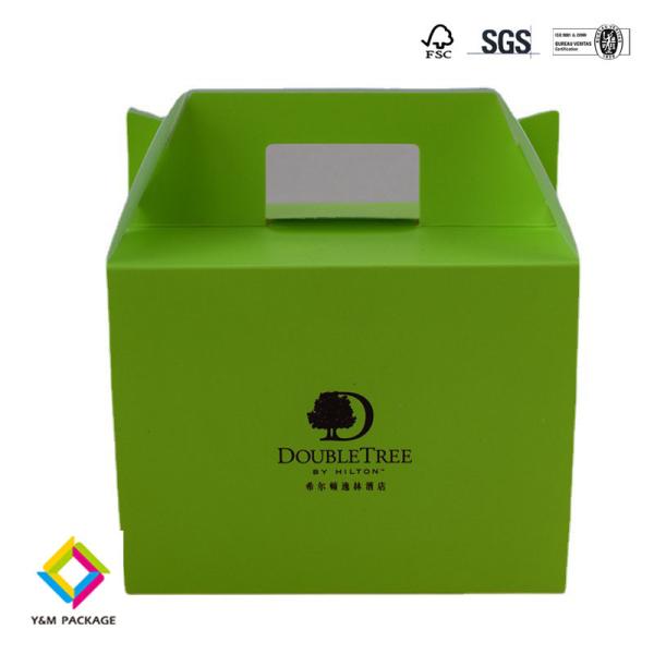 Corrugated Paper Shower Head Carton Packaging Box Printing Paper Box For