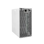 1050gh Nervos CKB Miner Goldshell Ck Box Mining 215w