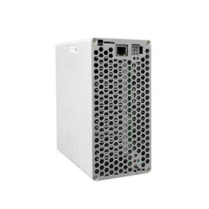 Wholesale Nervos Ckb Low Power Mining Rig Goldshell Ck5 Miner 1050gh 215w from china suppliers