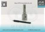 DLLA153P884 DENSO Common Rail Nozzle For Injectors 095000-5800/5801 6C1Q-9K546