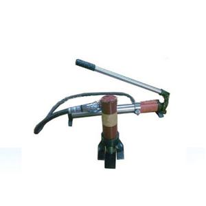 Wholesale Hydraulic door opener from china suppliers