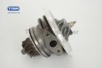 Turbocharger Cartridge GT1549S 720244-0001 433289-0153 14411-00QAC Chra Nissan