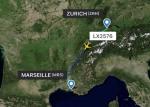Worldwide Air Freight Transportation China - Marseille Airline Freight Companies