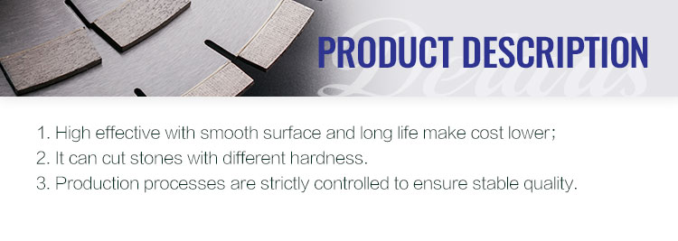 A Grade Diamond Multi Wire Saw for Cutting Stone Blocks Rocks Slabs Tiles