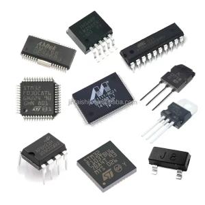 Wholesale 1812L020PR from china suppliers