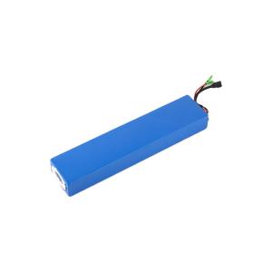 Wholesale Solar Energy LFP Electric Vehicle Lithium Ion Battery 36V Golf Cart Use from china suppliers