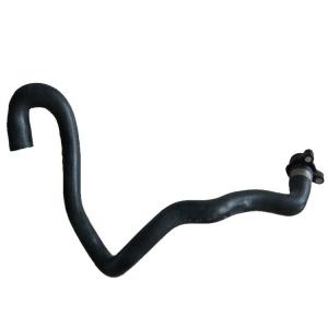Wholesale Replace / Repair Purpose 3' Series 335is Water Pipe For BMW E60/E61/535i OEM 11537541992 from china suppliers