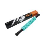 Massage Relaxing Durable Massage Roller Stick For Yoga Fitness Relaxation