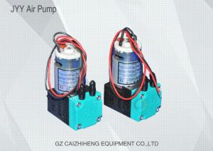 Wholesale JYY Big Air Pump Printer Parts For Infiniti Challenger Phaeton 300-400ml from china suppliers