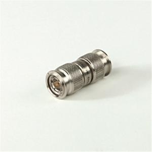 Wholesale 1786-XT AB One year warranty from china suppliers