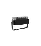Aluminum Dustproof 120w 220v High Power LED Flood Light