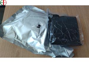 Wholesale High Purity 99.95% Pure Spray W Metal Crystal Tungsten Powder For Sale from china suppliers
