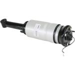 Land Rover Air Suspension Shock Absorber Front Fit Range Rover Sport L320