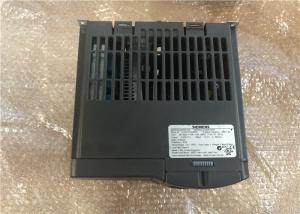 Wholesale Siemens Micromaster MM550/3F 550Hz Out 5.5 kW 400 Vac 6SE6420-2AD25-5CA1 NEW 5.5 кВт from china suppliers