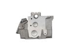 Car Cylinder Head 1110169125 1110169126 1110169127 For TOYOTA 1KZ-T