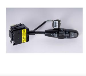Wholesale Auto Parts Car Wiper Switch For Chevrolet AVEO / PONTIAC G3WAVE 96806757 from china suppliers