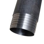 NC FH IF REG AW Multifunctional Fast Drilling Wireline Drill Rod In Plywood Case
