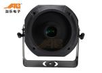 DMX 512 200W Outdoor LED Par IP65 Logo Gobo Projector