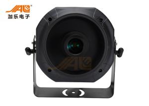 Wholesale DMX 512 200W Outdoor LED Par IP65 Logo Gobo Projector from china suppliers