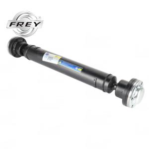 Wholesale Multi Scene Drive Axle Shaft 1644100501 For Mercedes Benz W164 W251 from china suppliers
