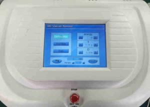 Wholesale Protable beauty equipment 980nm diode laser vascular removal machine from china suppliers