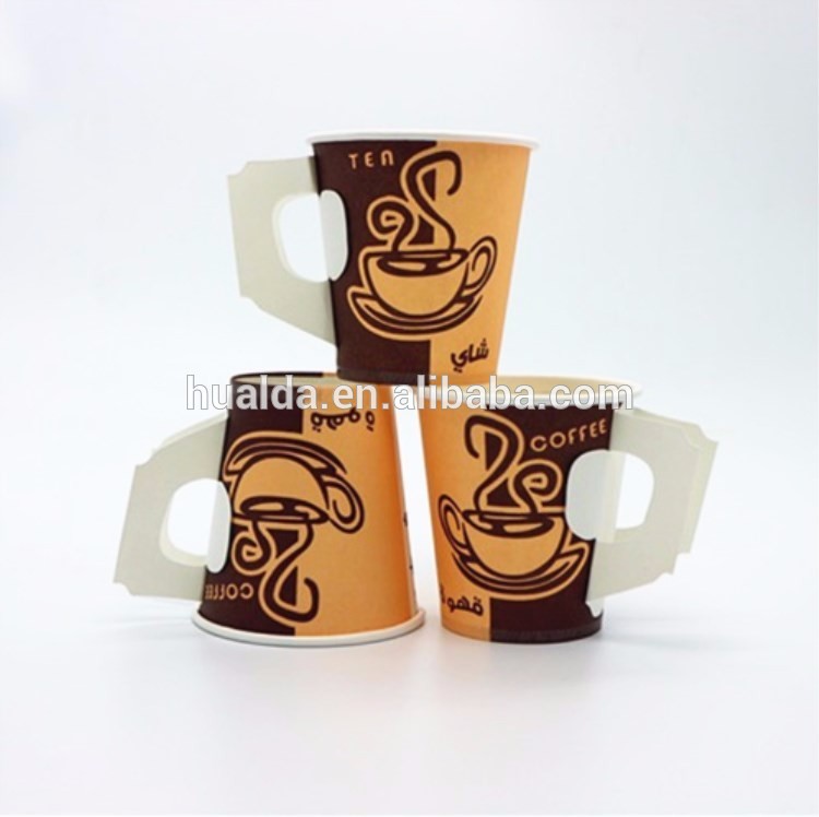 Machine to make disposable plastic transparent wax crayon pen packaging insert tray box