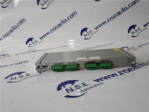 Wholesale Bently Nevada 330730-080-00-00 Bently Nevada 330730-080-00-00 from china suppliers