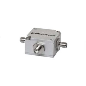 Wholesale ZFDC-20-5-S+ from china suppliers