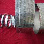 6j12 Manganin Precision Alloy Non Magnetic For Resistors