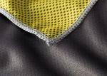 30% Polyamide Microfiber Fitness Towel