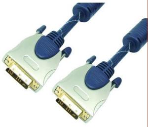 Wholesale HDMI Cable from china suppliers