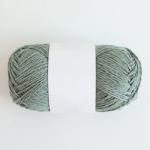 Washable Bamboo Linen Tape Yarn Moistureproof Alkaliproof Recycled