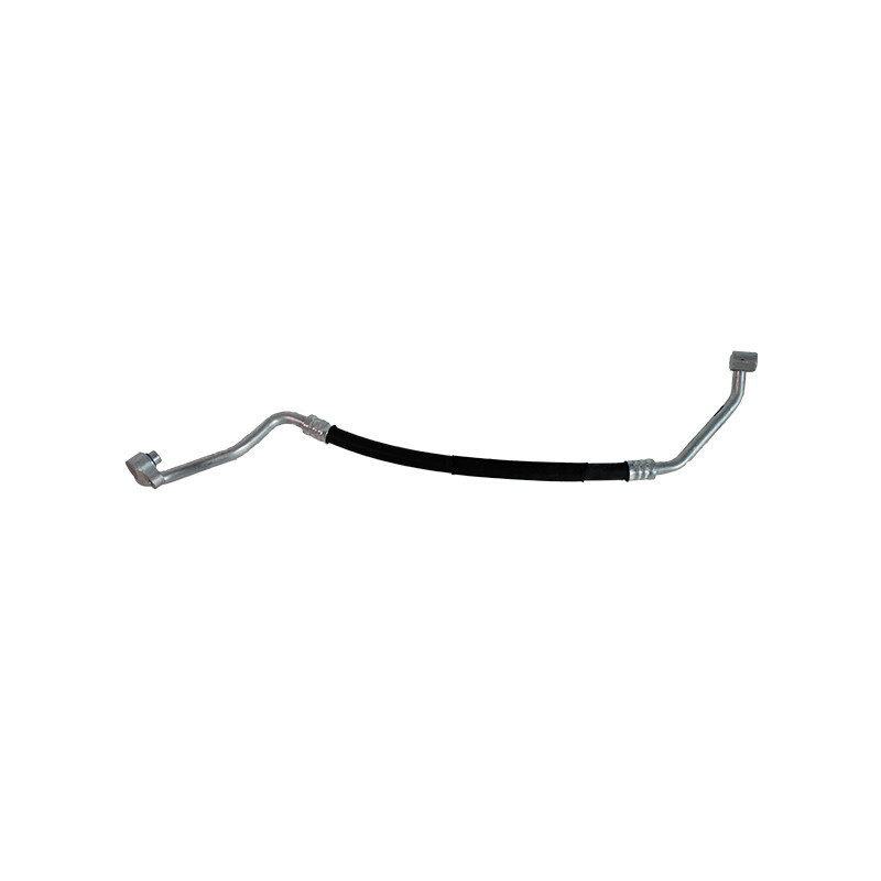 Hino 700 AC Pipe For Hino Air Conditioning System Low Pressure Tube 88711-E0220