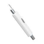 2 In 1 Skin Whitening Nd Yag Laser Tattoo/Eyebro /Eyelin /Birthmark Removal Q