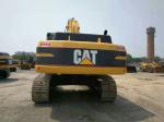 Used CAT 330BL Hydraulic Crawler Excavator For Sale /Used Cat 330B 330BL