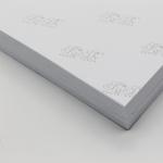 180gsm A4 Inkjet Single Side High Gloss Photo Paper