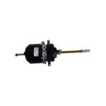 HY Chamber Assy RR Brake H600 Heavy Truck Spare Parts 35309020550 for Replace /